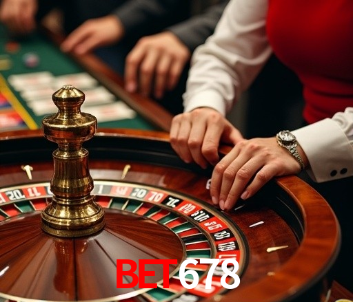 Interface do Aplicativo BET678 - Design Premium e Intuitivo