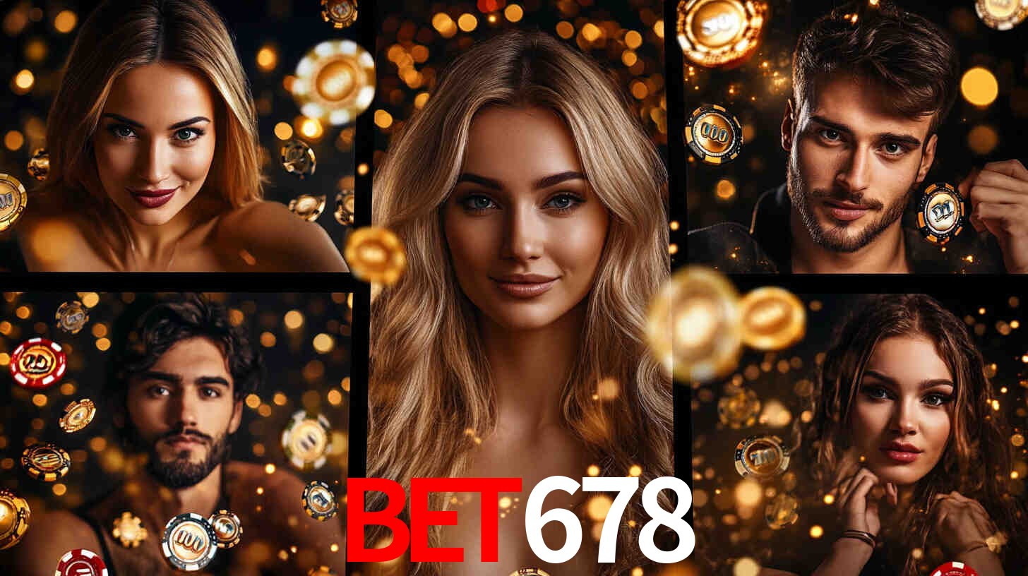 Promoções em Destaque - Bônus Especiais e Cashback