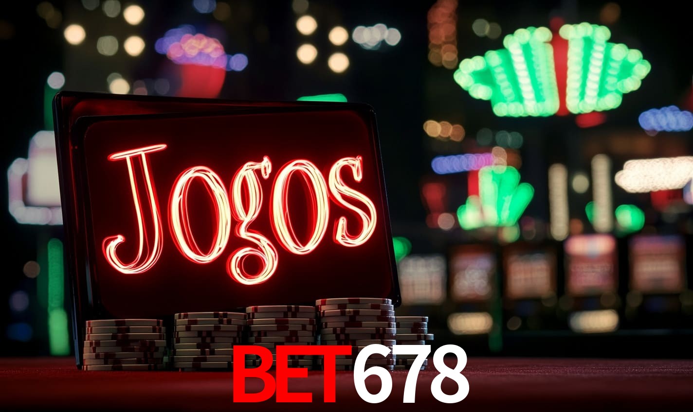 Coleção Premium de Slots BET678 - NetEnt, Pragmatic Play, Evolution