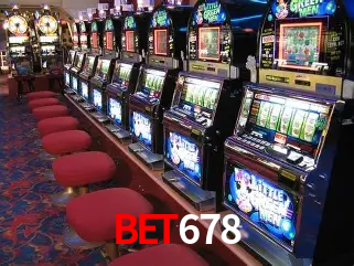 Bikini Paradise Slot - PG Soft