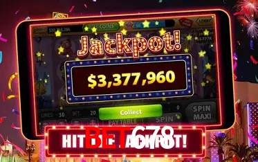 Symbols of Egypt Slot - PG Soft