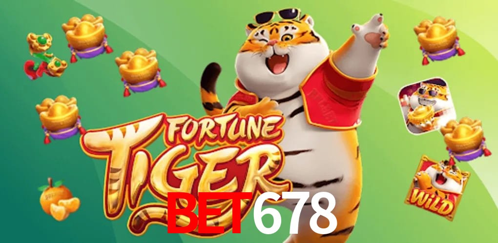 BGaming Live Blackjack