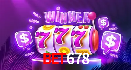 Fortune Tiger Slot