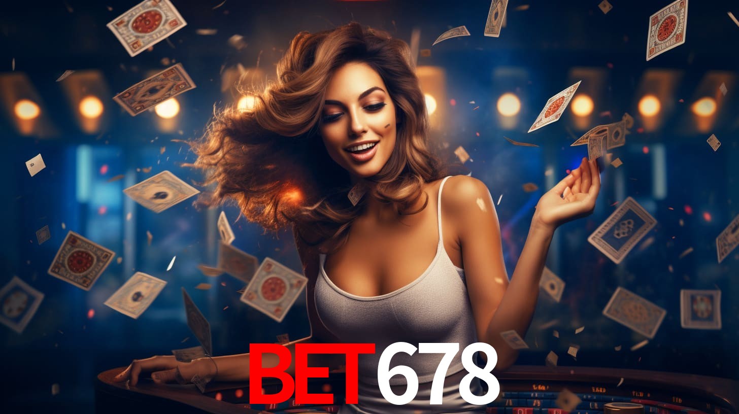Tournament Betting