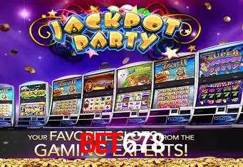 Plushie Frenzy Slot - PG Soft Game