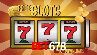 Prosperity Fortune Tree - PG Soft Slot