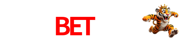 Logo da BET678