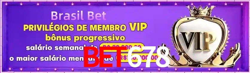 1816813309827276801_4_11zon
