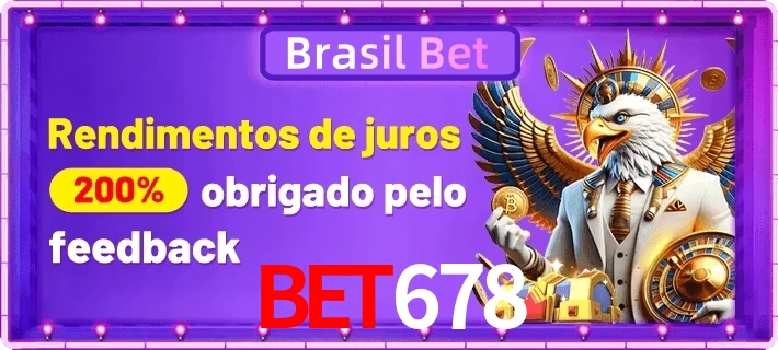 BET678
