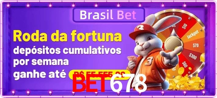 BET678