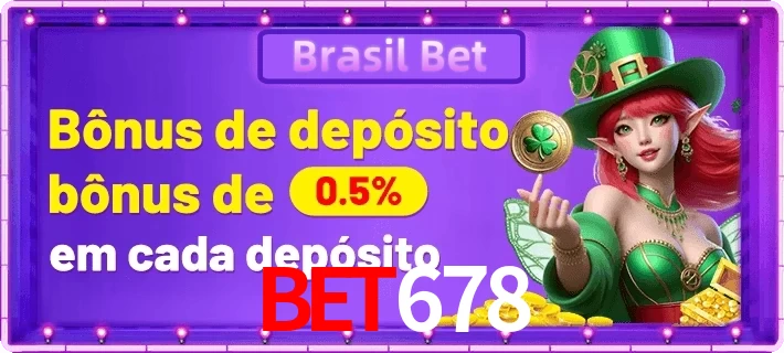 BET678