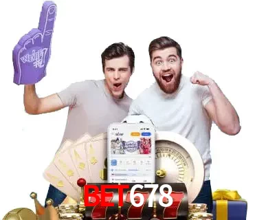 BET678