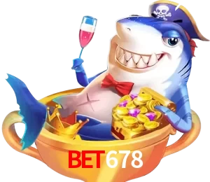 BET678