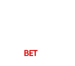 BET678