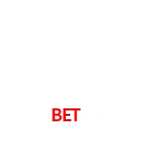 BET678