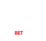 BET678