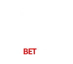 BET678