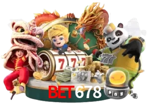 BET678