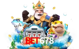BET678