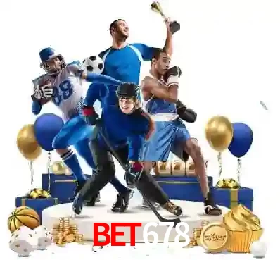 BET678